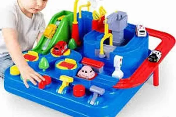 Image of: AR Toys Fun - Fun Toys, Games & Entertainment for Kids